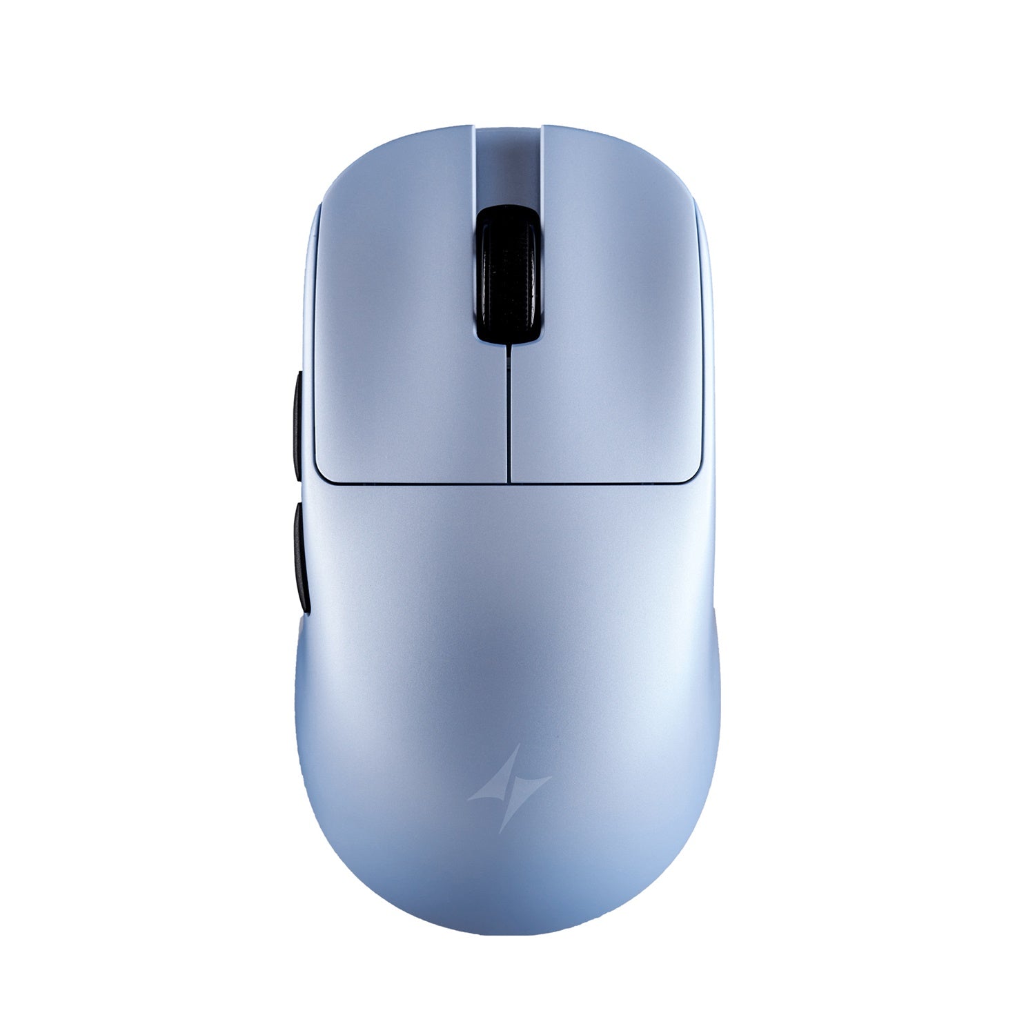 ATK ZERO (Pearl Blue) Gaming Mouse – InputGear DE