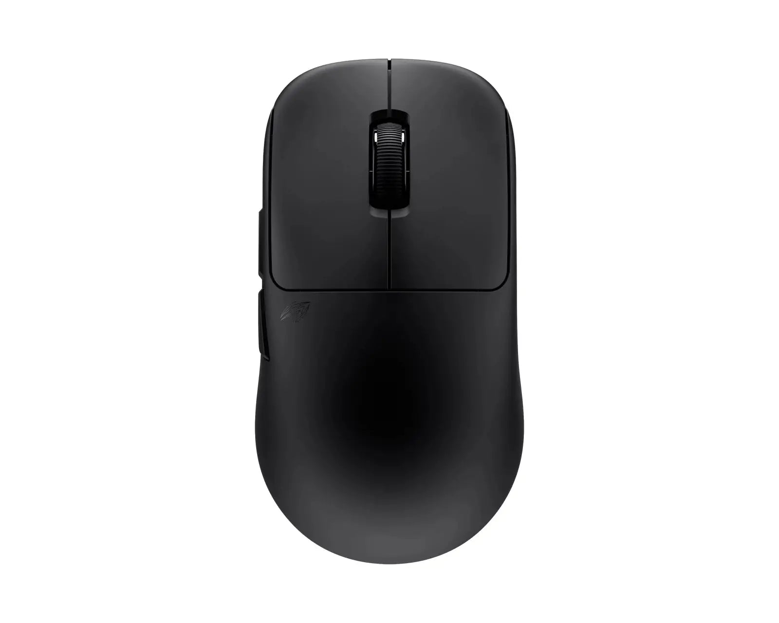 pulsar TenZ Signature Edition 美品 Pulsar TenZ Signature Edition Mouse – InputGear DE
