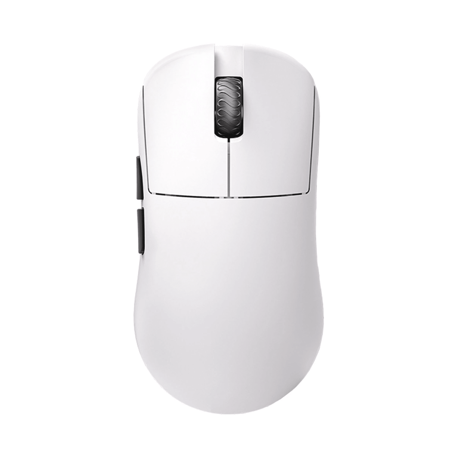 LAMZU Inca ワイヤレスマウス 8K Lamzu Inca (White) Mouse – InputGear DE