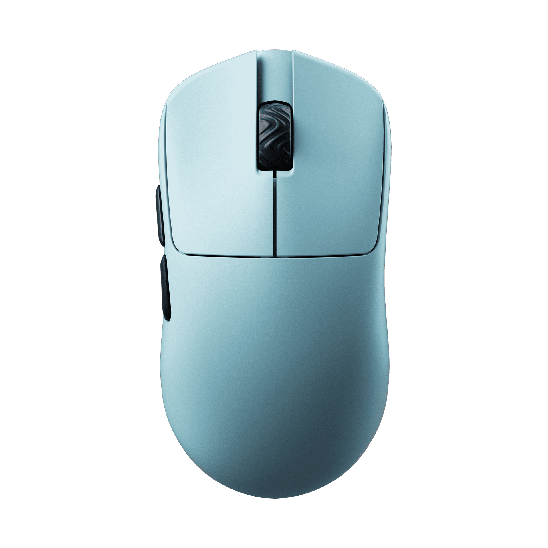 Scyrox V6 (Blue) Mouse – InputGear DE