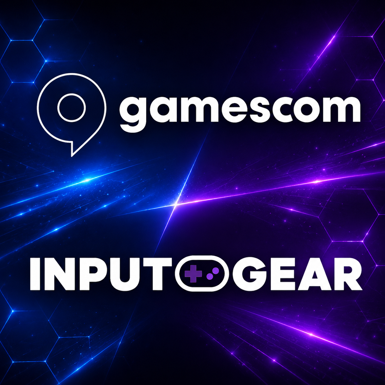 gamescom-2026-inputgear