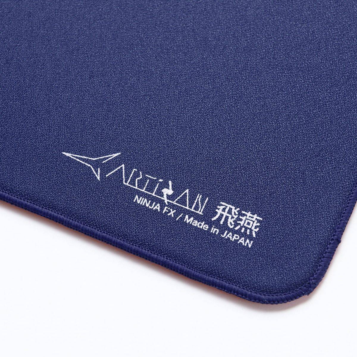 Ninjutso Sora V3 is here. – InputGear DE