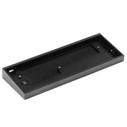 TOFU 60% Aluminium Case