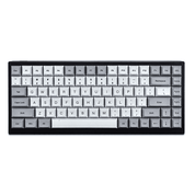 Vortex TAB75 (ANSI) Keyboard