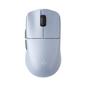ATK F1 V2 Ultimate (Pearl Blue) Mouse