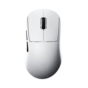 ATK Y9 Ultimate (White) Mouse