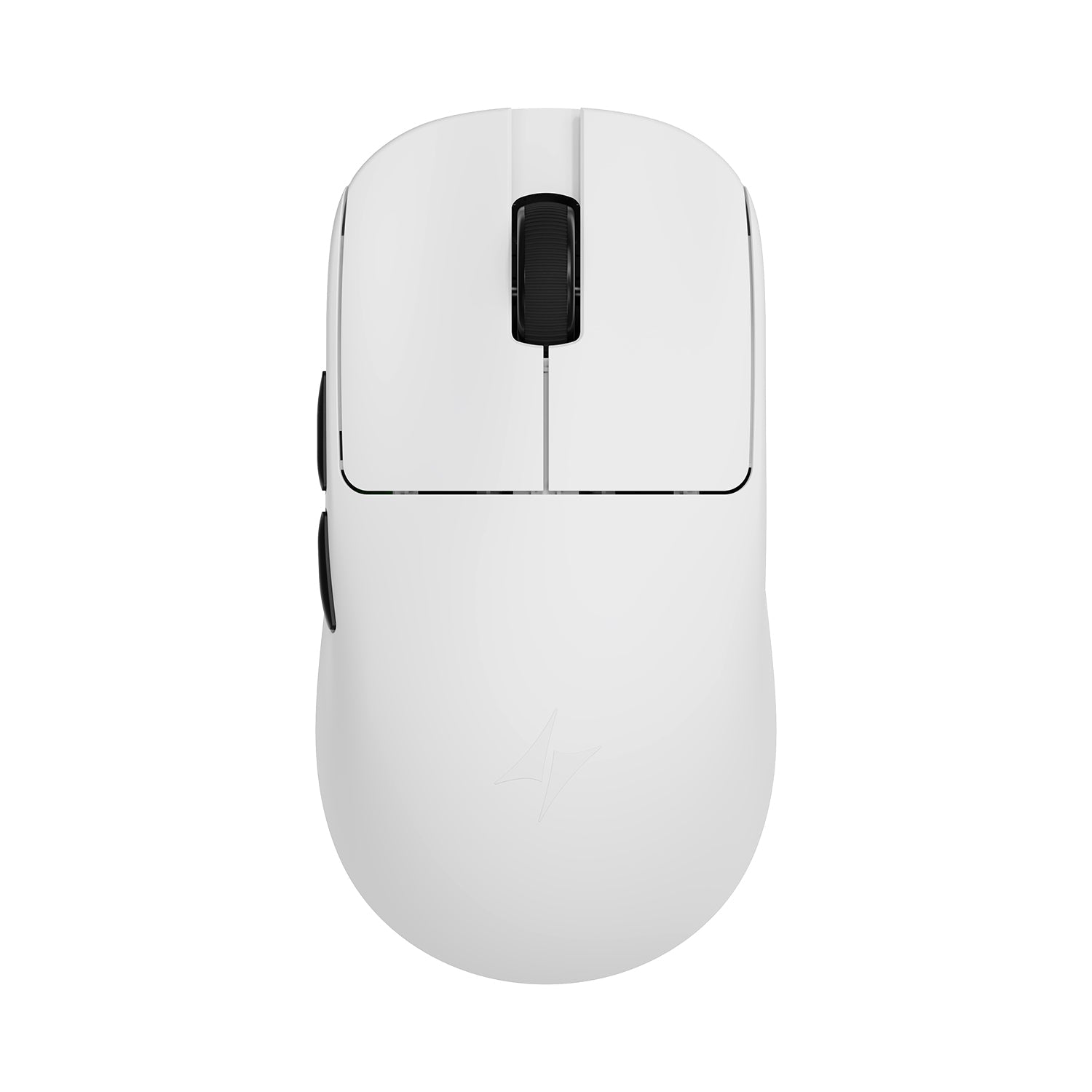 ATK ZERO (Black) Gaming Mouse