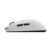 ATK ZERO (Black) Gaming Mouse