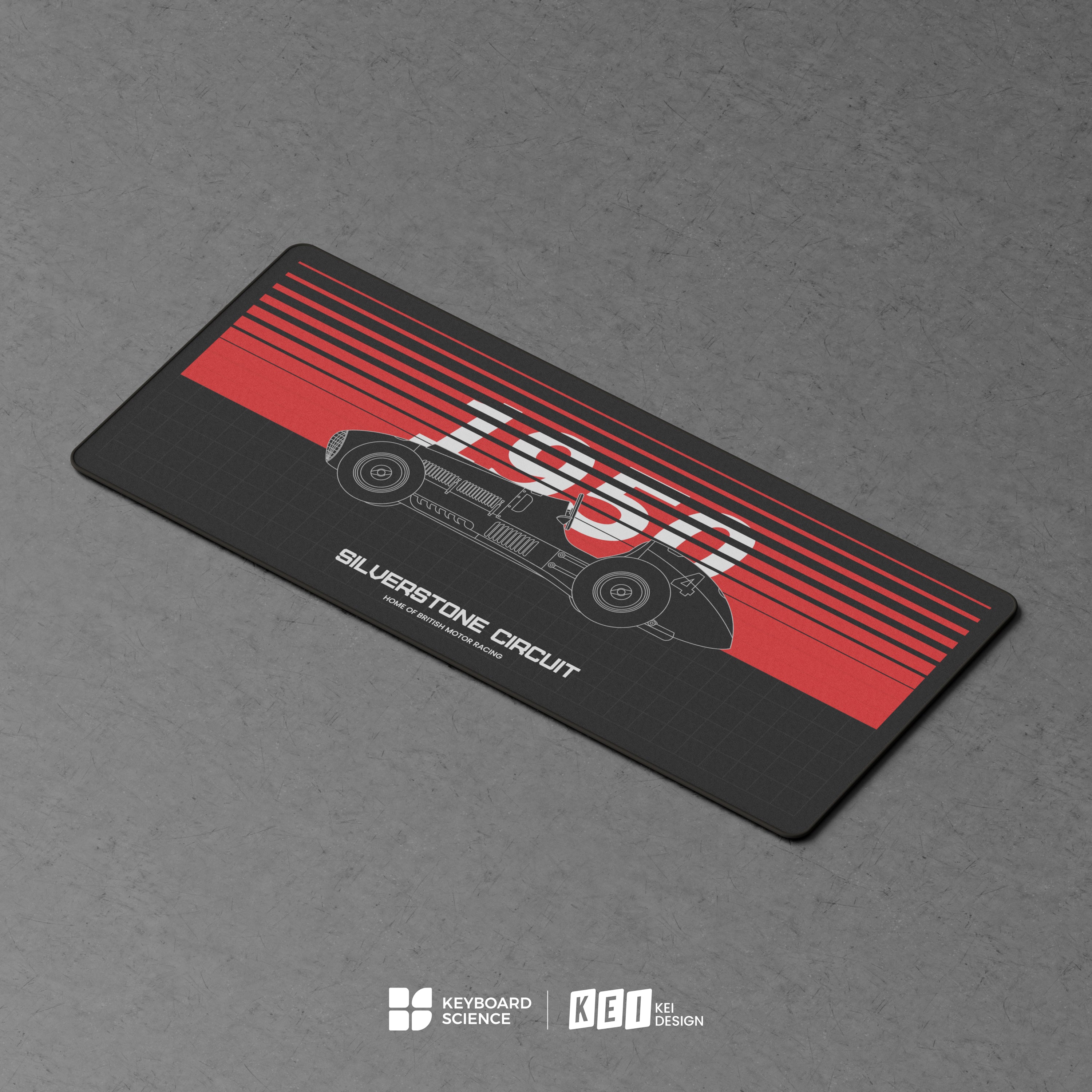 1950Deskmat.jpg