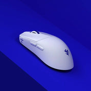 Ninjutso Sora V2 8K (Black) Mouse