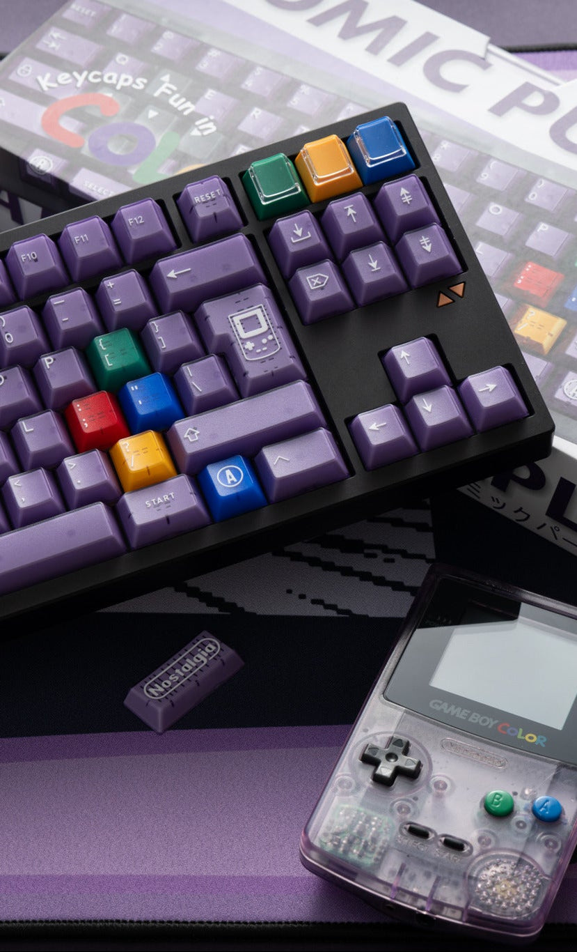2048x_25.jpg