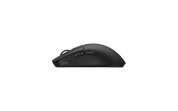 ATK F1 V3 Ultimate (Black) Mouse