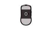 ATK F1 V3 Ultimate (Black) Mouse
