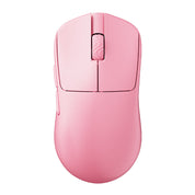 Scyrox V6S (Pink) Mouse