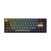 Akko 3068B Plus (Black & Gold) Keyboard