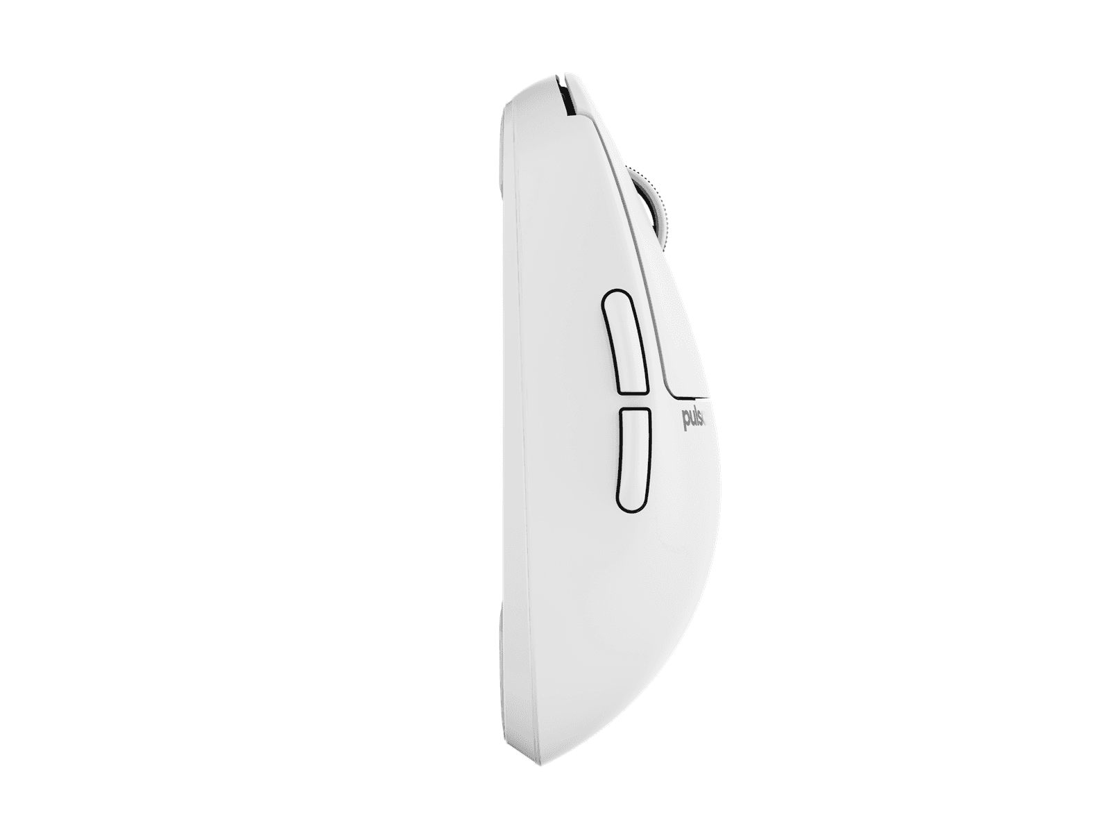 Pulsar X2 CRAZYLIGHT (Uyuni White) Mouse