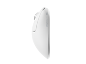 Pulsar Xlite CRAZYLIGHT Mini (Uyuni White) Mouse