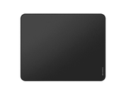 Pulsar Paracontrol V2 Large (Black) Mousepad