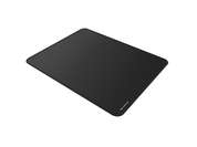 Pulsar Paracontrol V2 Large (Black) Mousepad
