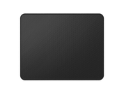 Pulsar Paracontrol V2 Large (Black) Mousepad