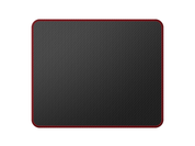 Pulsar Paracontrol V2 Large (Red) Mousepad