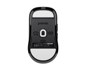 Pulsar TenZ Signature Edition Mouse