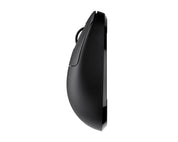 Pulsar TenZ Signature Edition Mouse