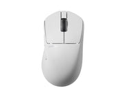 Pulsar X3 CRAZYLIGHT (Uyuni White) Mouse