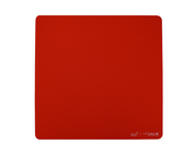 Artisan JP FX Zero Soft XL (Ten-Z Edition) Mousepad