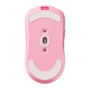 Scyrox V6S (Pink) Mouse