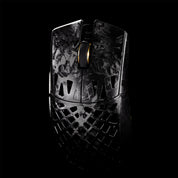 IPI Stay Fly Gaming Mouse