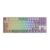 Akko 5087B Plus 9009 (ISO-DE) Keyboard