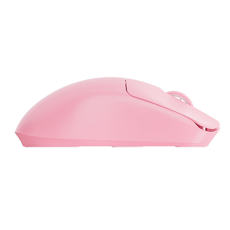 Scyrox V6S (Pink) Mouse