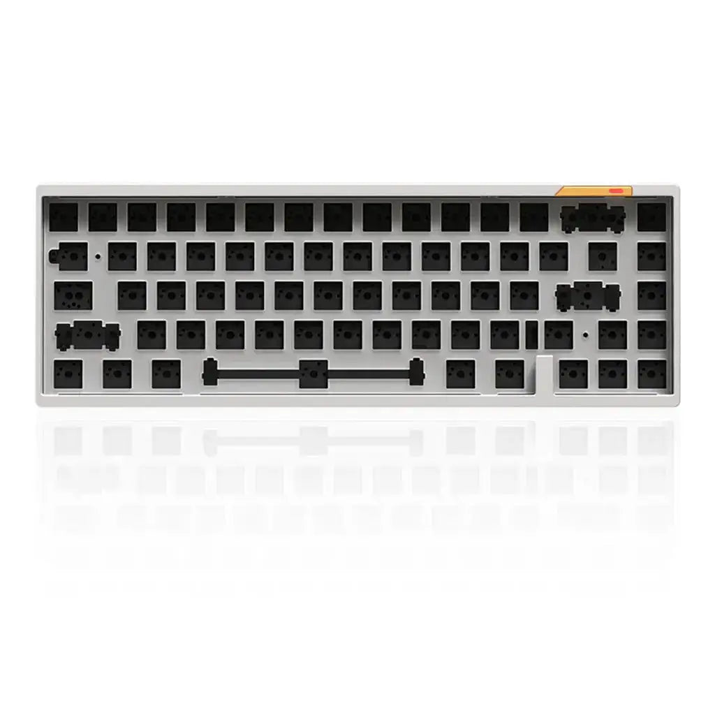 Luminkey65 Keyboard Kit (Barebone)