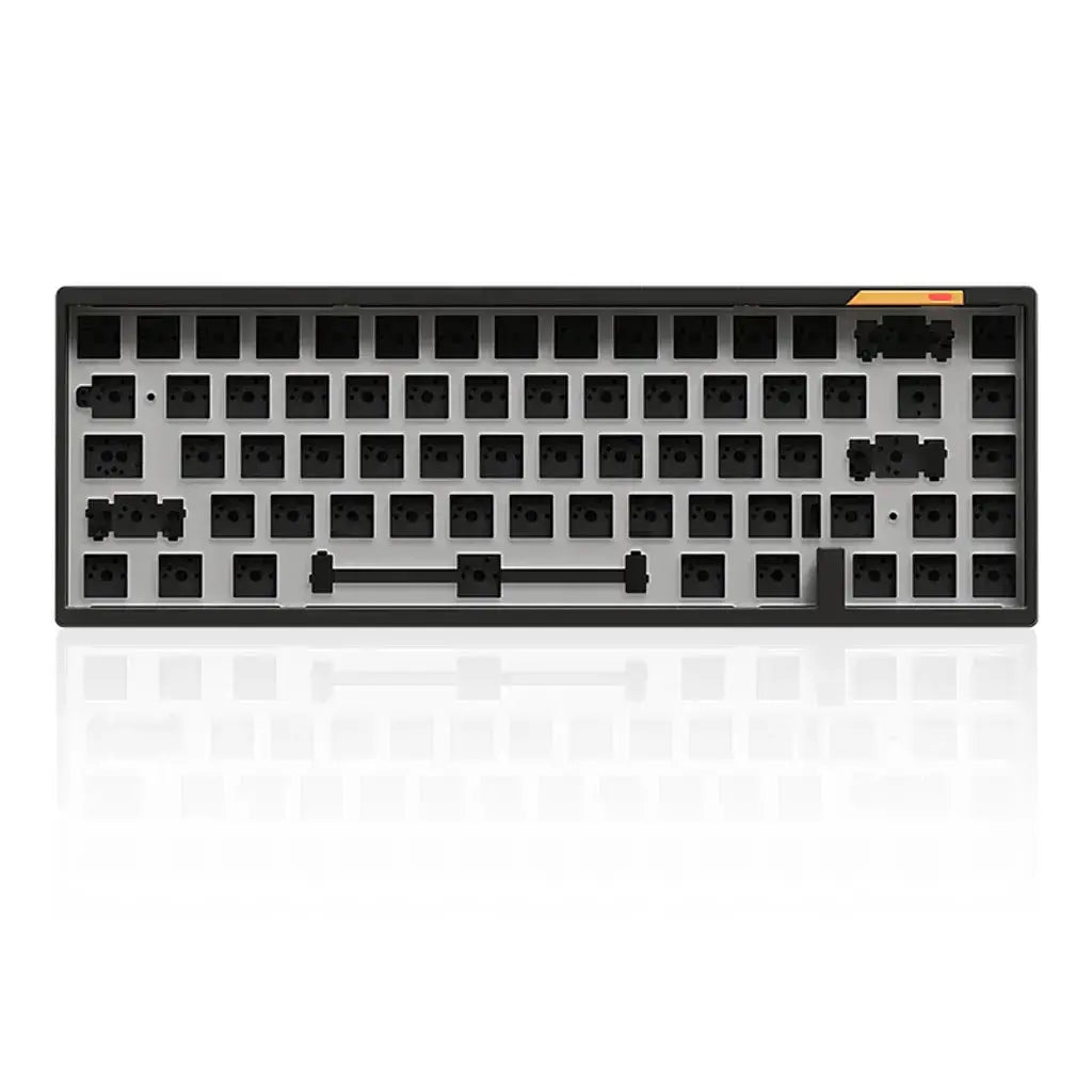 Luminkey65 Keyboard Kit (Barebone)
