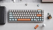 Luminkey65 Keyboard