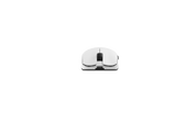 ATK F1 V3 Ultimate (White) Mouse