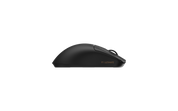 ATK F1 V3 Ultimate (Black) Mouse