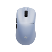 ATK F1 V3 Ultimate (Pearl Blue) Mouse