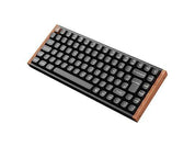 Keychron K2 HE Special Edition (ISO-DE) Keyboard