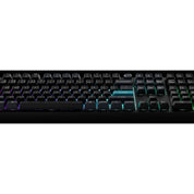 Keychron Q6 Ultra 8K (ISO-DE) Keyboard