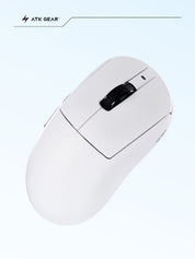 ATK A9 Mini+ (White) Mouse