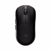 ATK A9 Plus (Black) Mouse