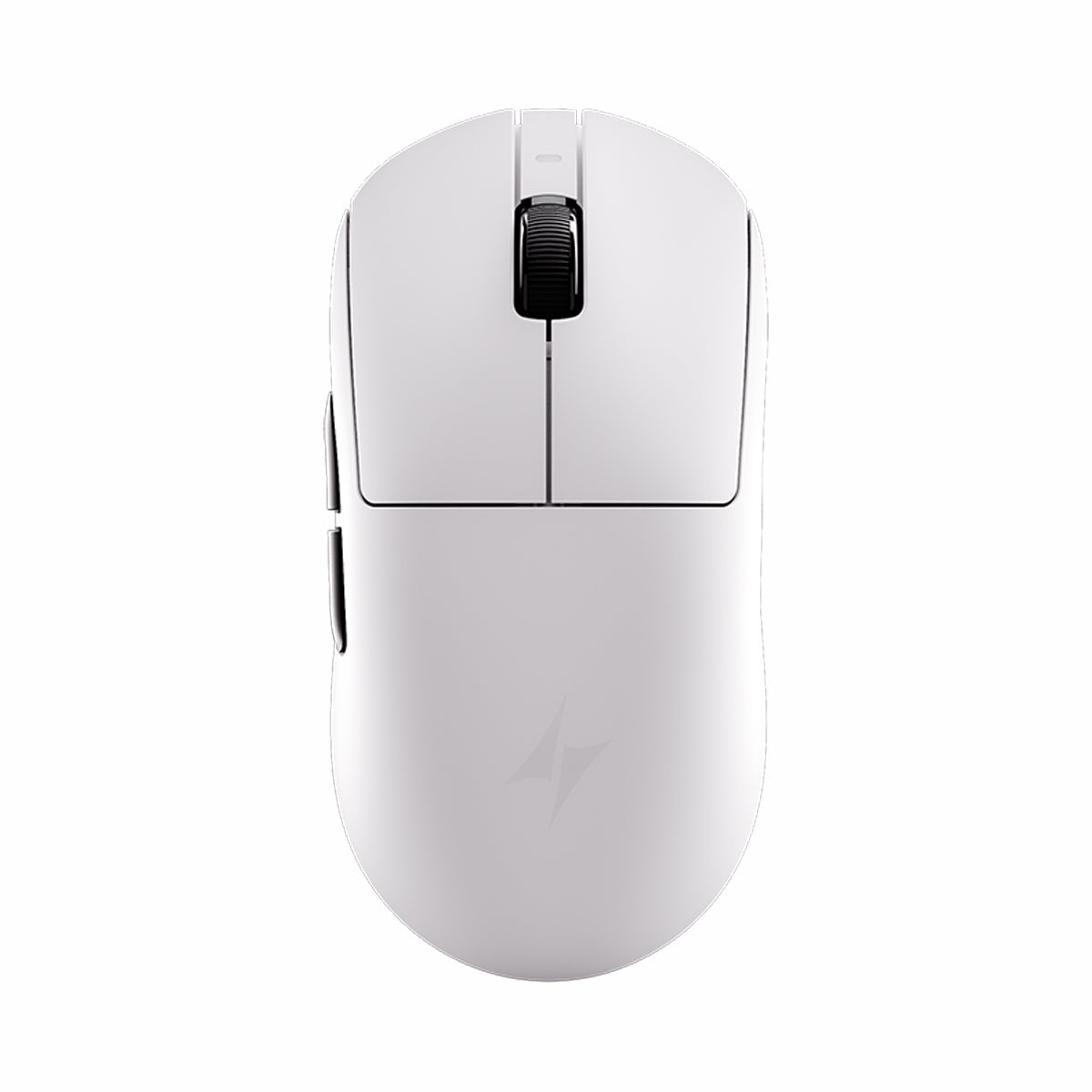 ATK A9 Plus 2.0 (White) Mouse