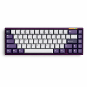 Luminkey65 Keyboard