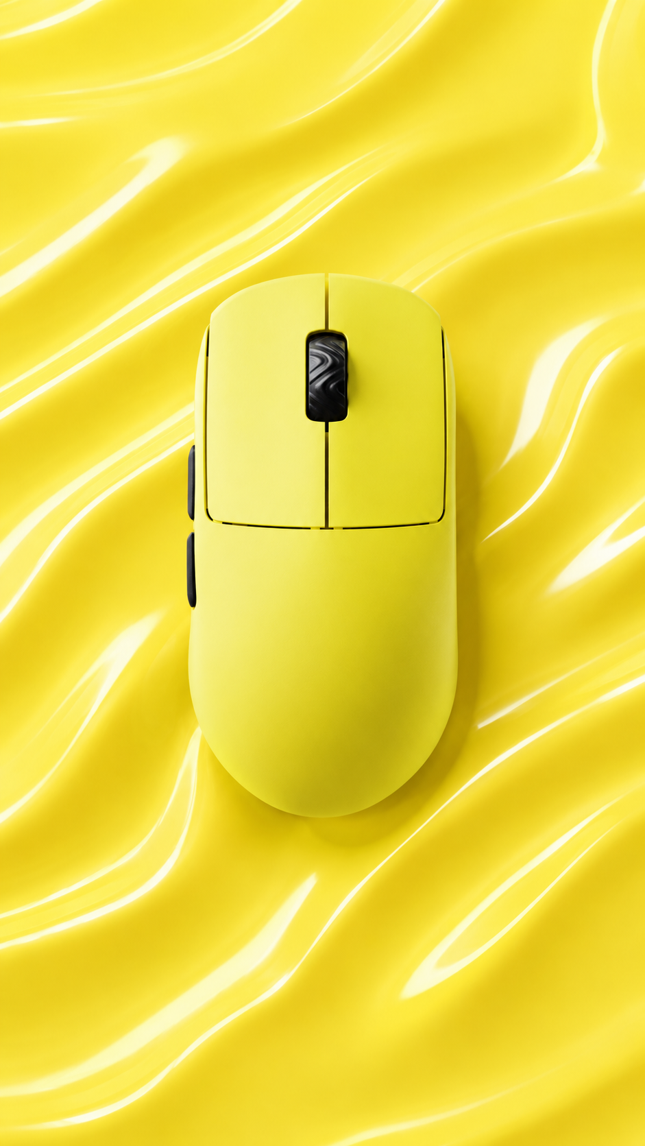 ChatGPT_Image_Jun_22_2026_09_20_07_PM.png