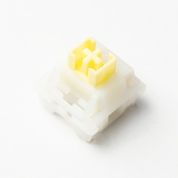 Keychron Silent Banana Switch