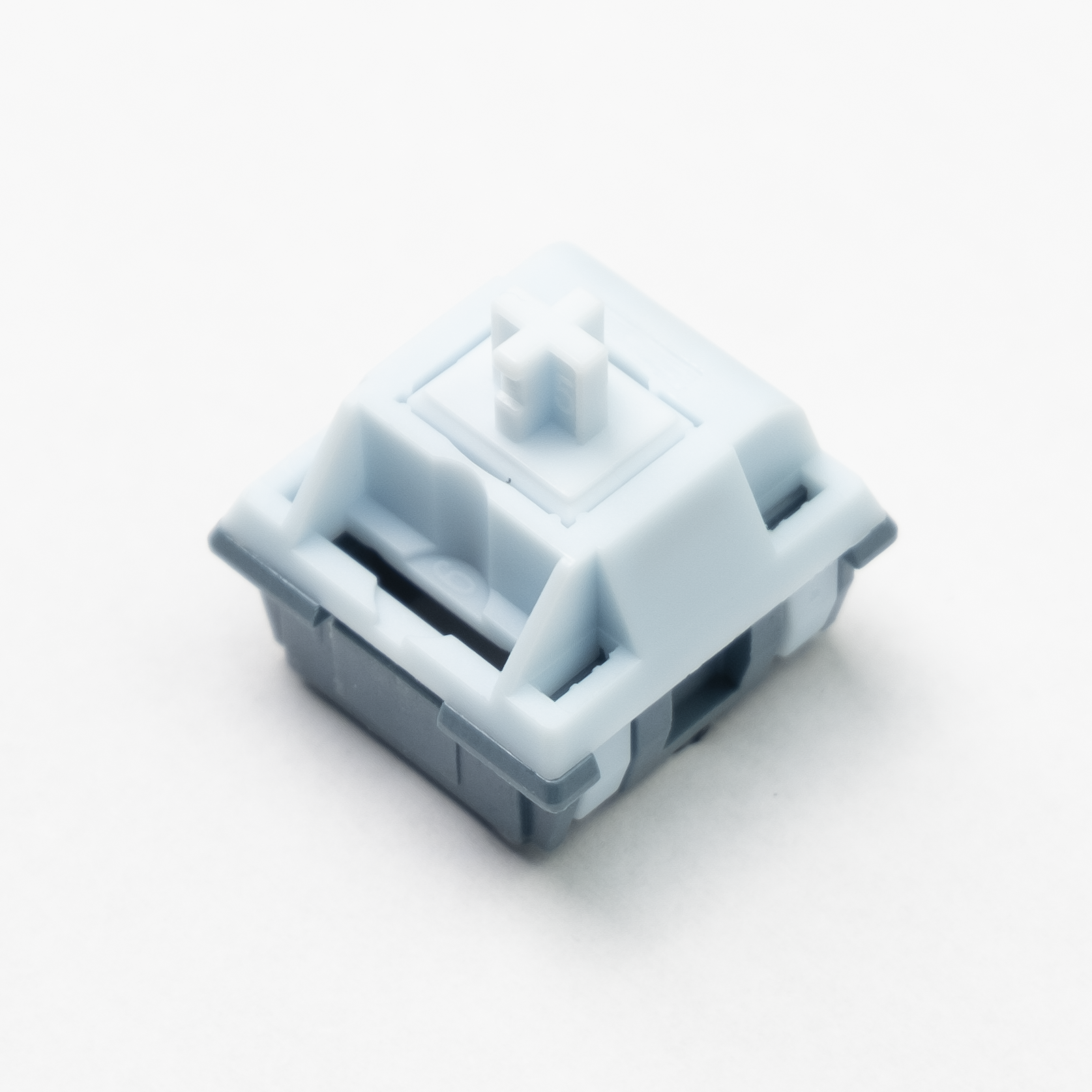 Keygeek Ding Ding (37g) Switch