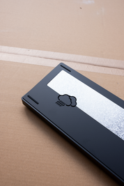 WOBKEY Rainy75 (ISO-DE)