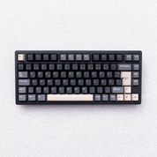 WOBKEY Rainy75 (ISO-DE)